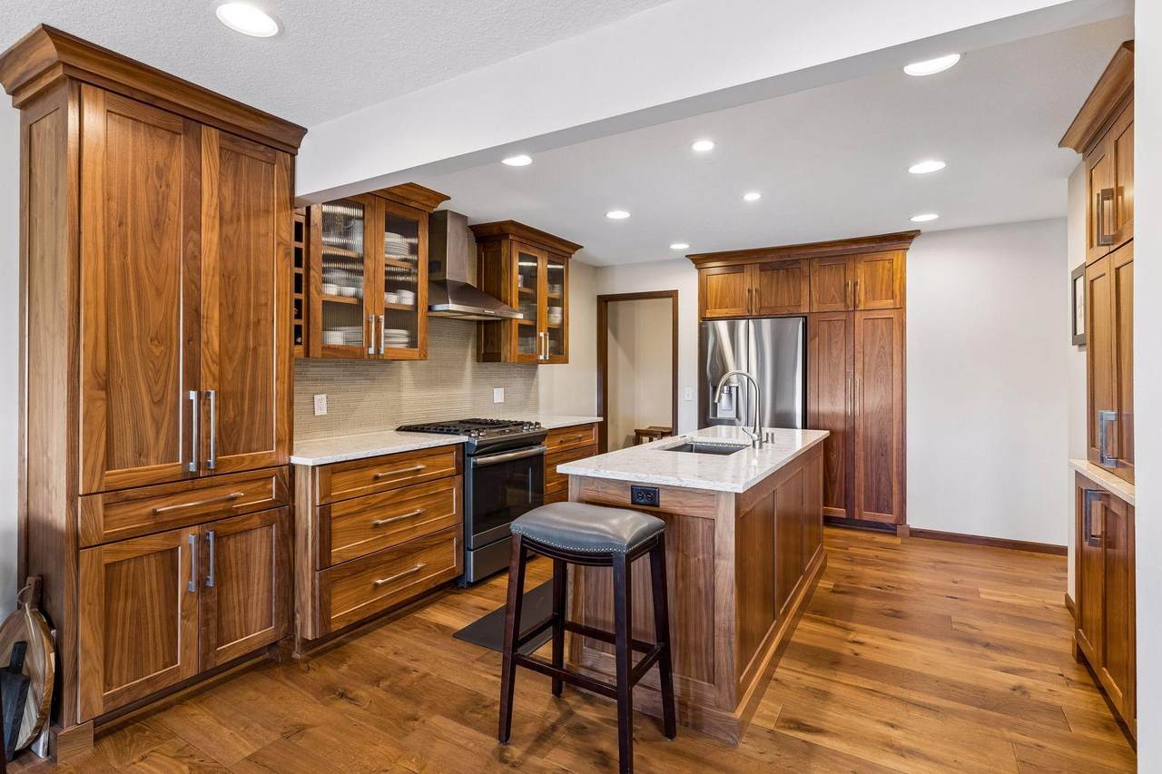18018 Judicial Way - Photo 1