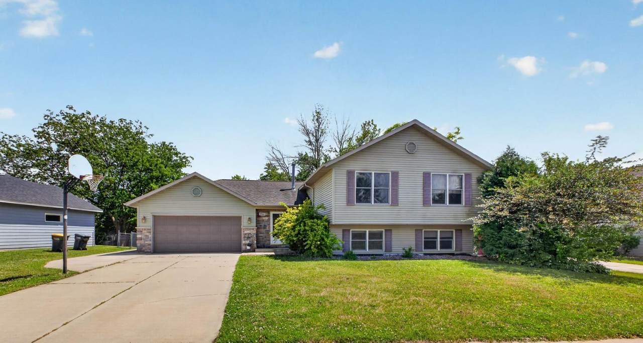 4022 Villa Road - Photo 1