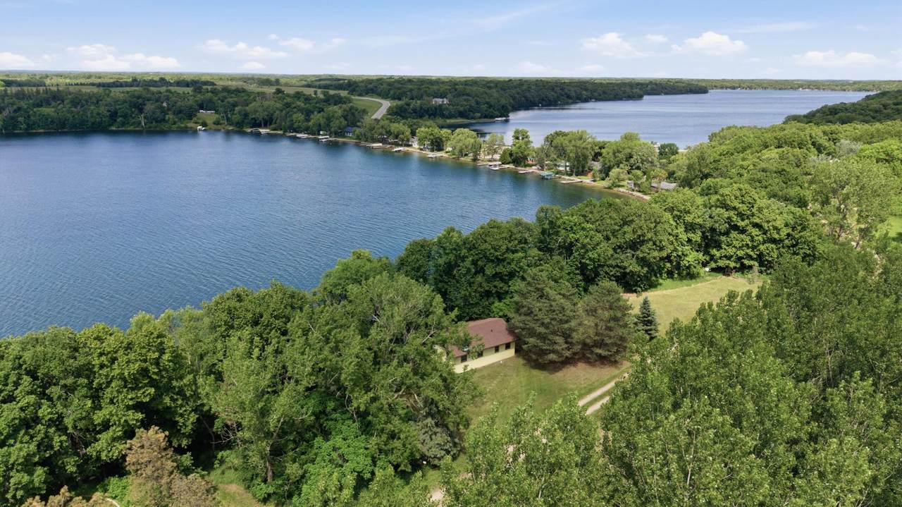 29747 Silent Shore Drive - Photo 1