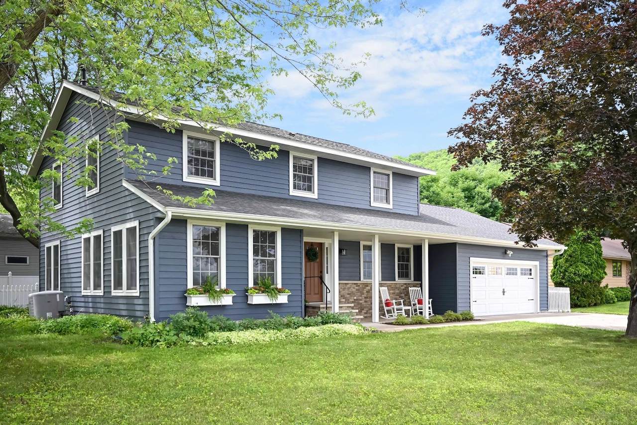 4815 12th Street - Photo 1