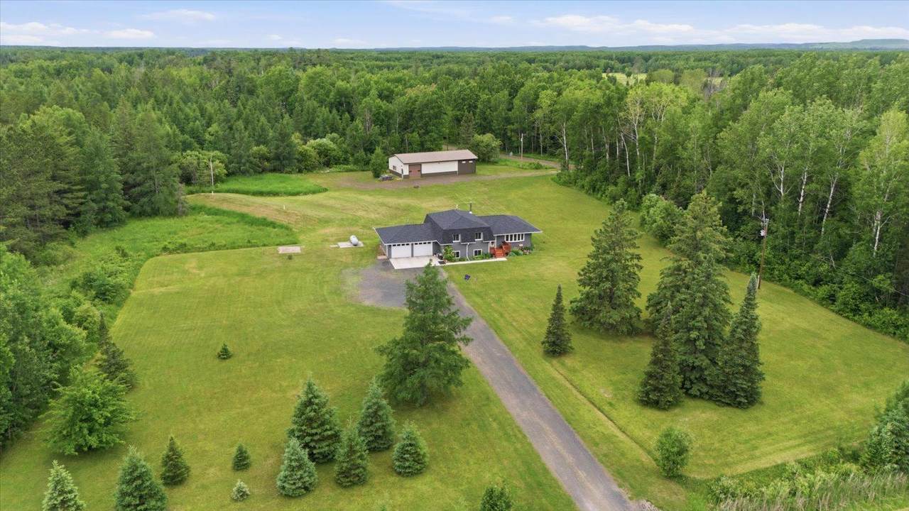 4979 Highway 7 - Photo 1