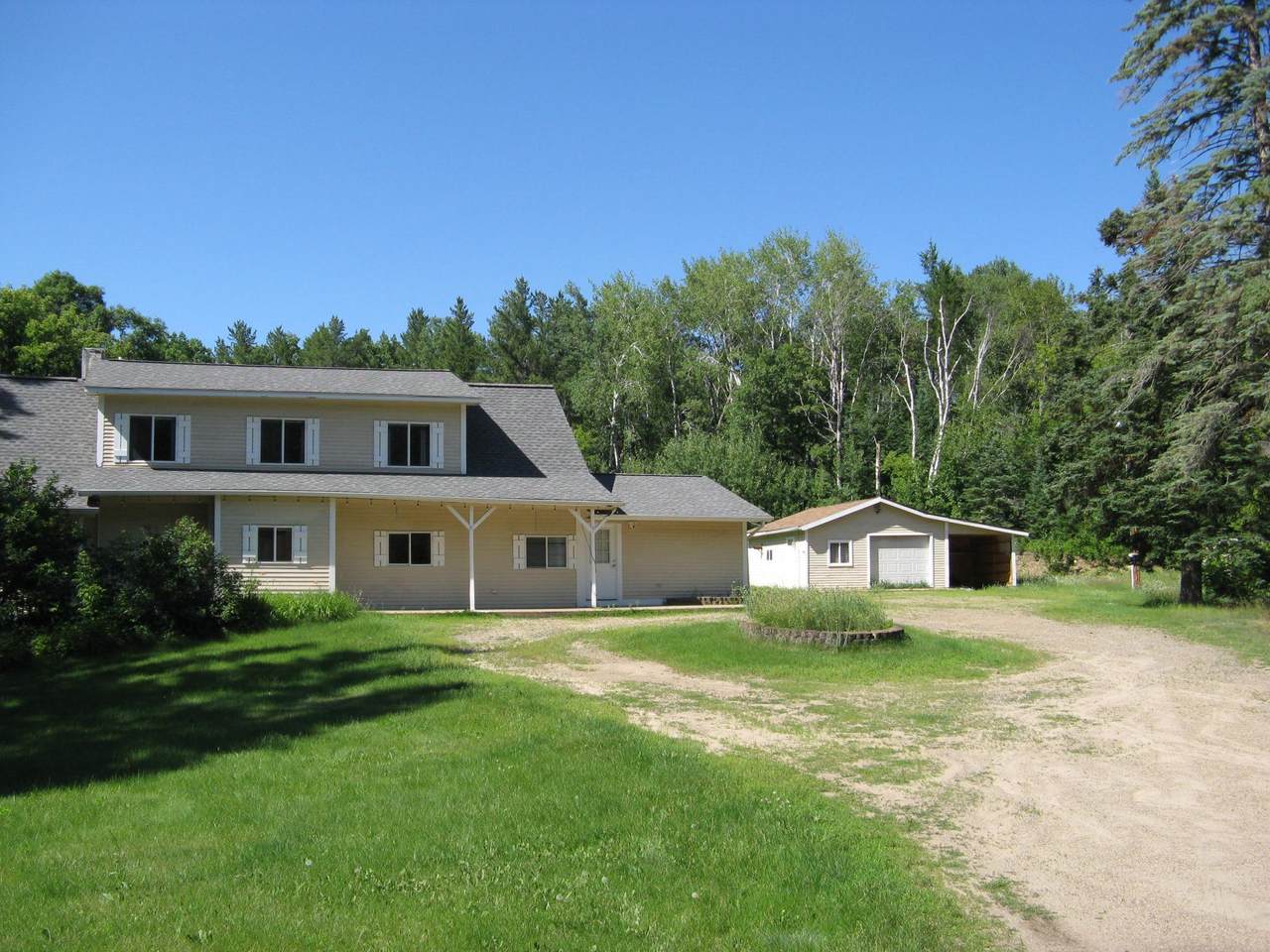 https://bt-photos.global.ssl.fastly.net/northstar/1280_boomver_2_7095549-2.jpg