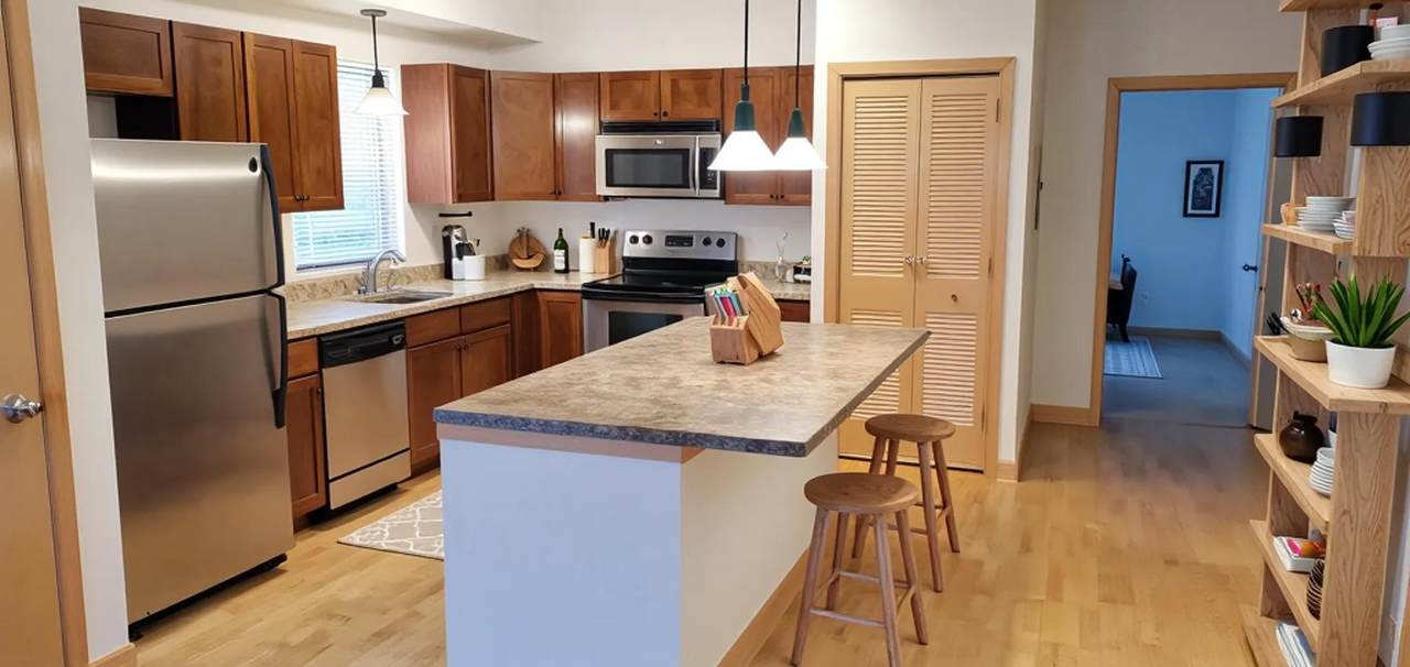 1805 3rd Avenue - Photo 1