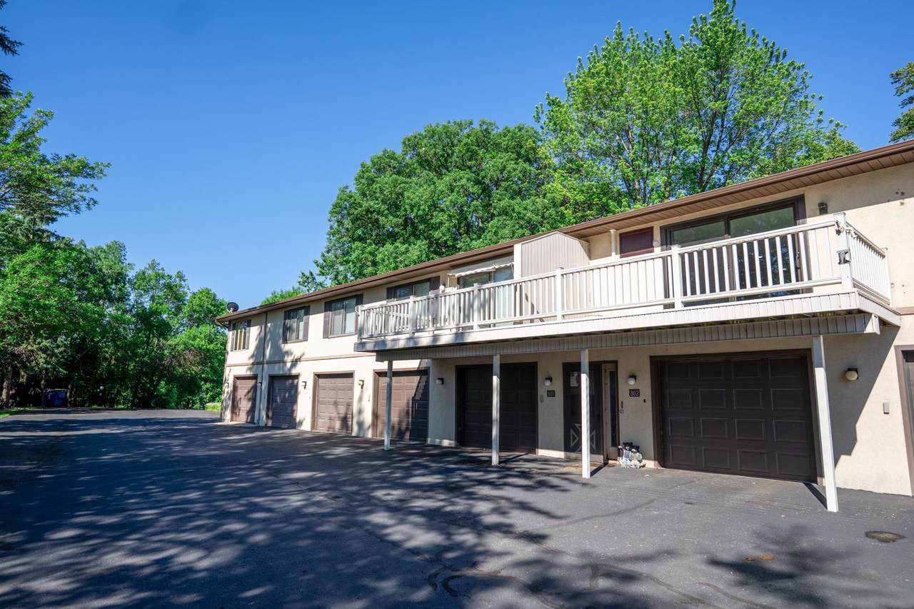 14445 Highway 23 - Photo 1