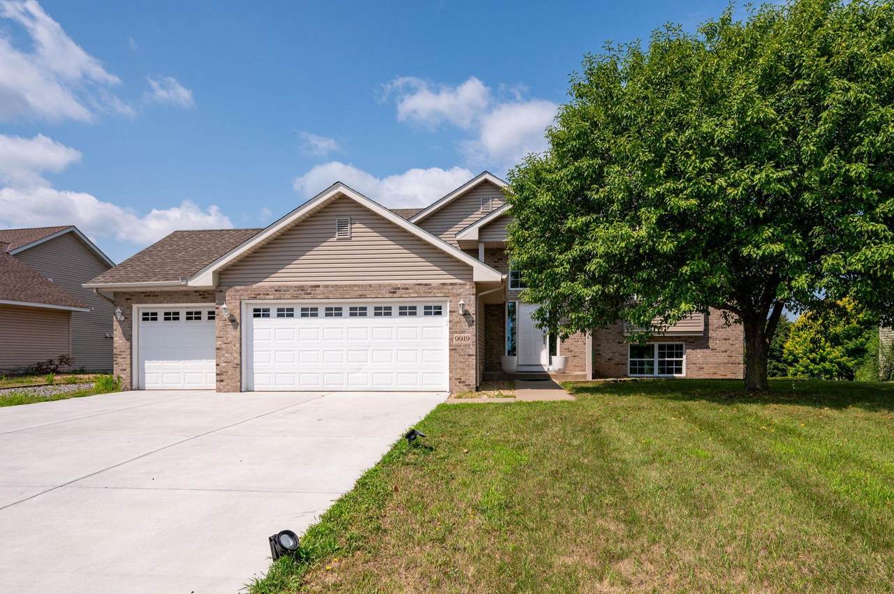 9919 Weston Drive - Photo 1