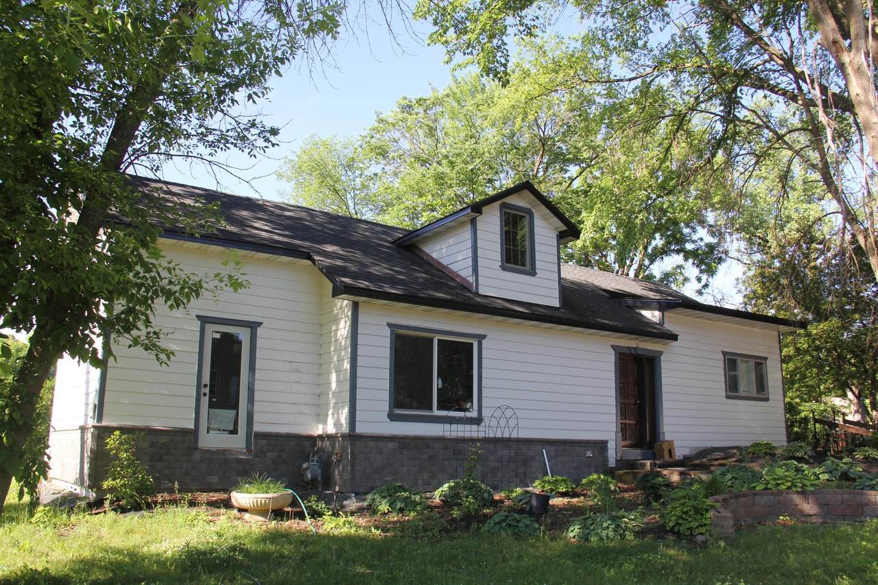 5960 Grant Street - Photo 1