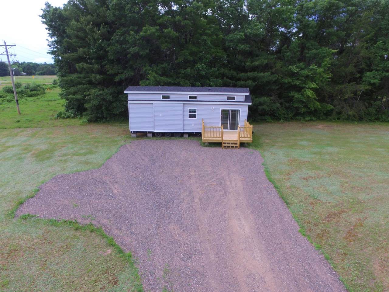 7330 State Road 70 Lot #17 - Photo 1