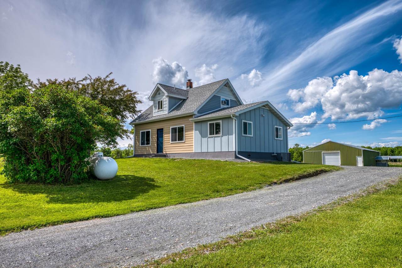 TBD Lindgren Road - Photo 1