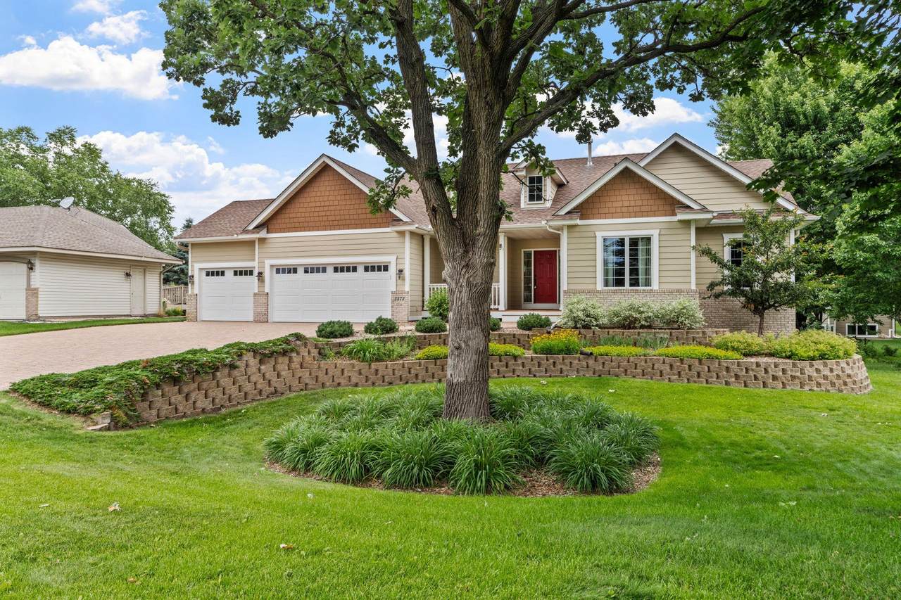 2373 Quail Creek Parkway - Photo 1