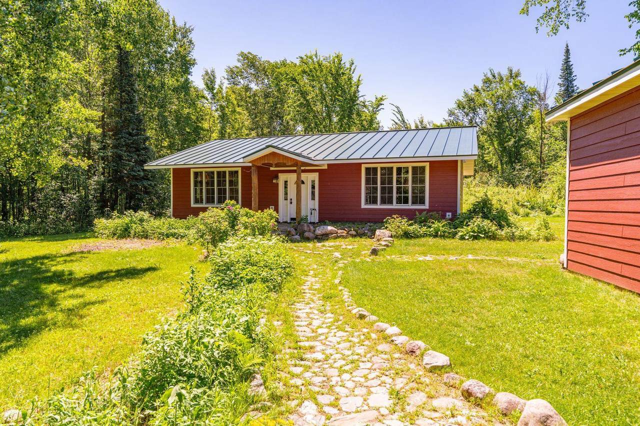 9374 Alango Road - Photo 1