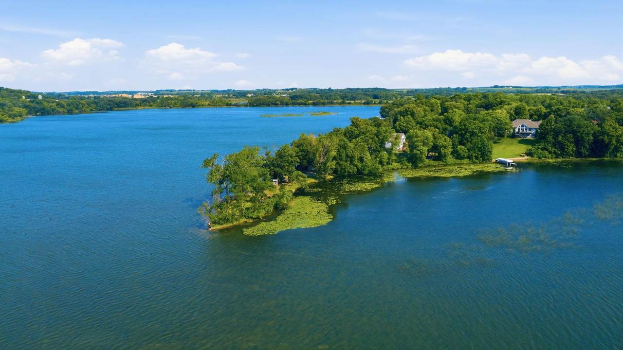 20927 Big Lake Road - Photo 1