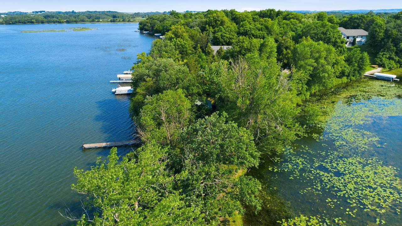 https://bt-photos.global.ssl.fastly.net/northstar/1280_boomver_3_7097043-2.jpg