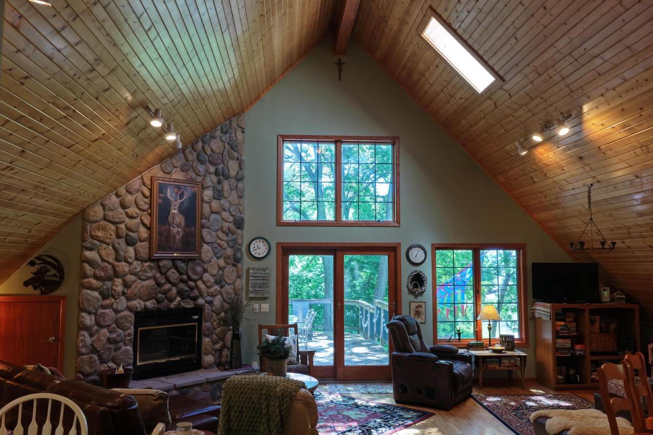 1480 1st Street - Photo 1