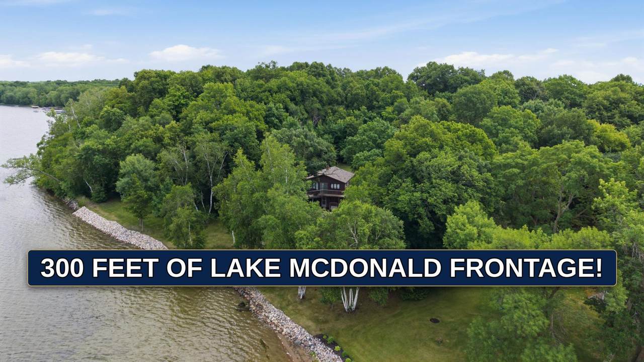 35743 Fawn Oaks Trail - Photo 1