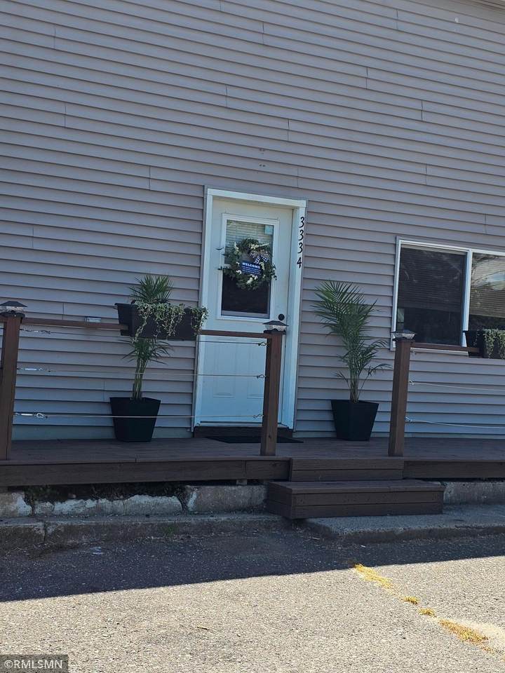 3334 65th Street - Photo 1