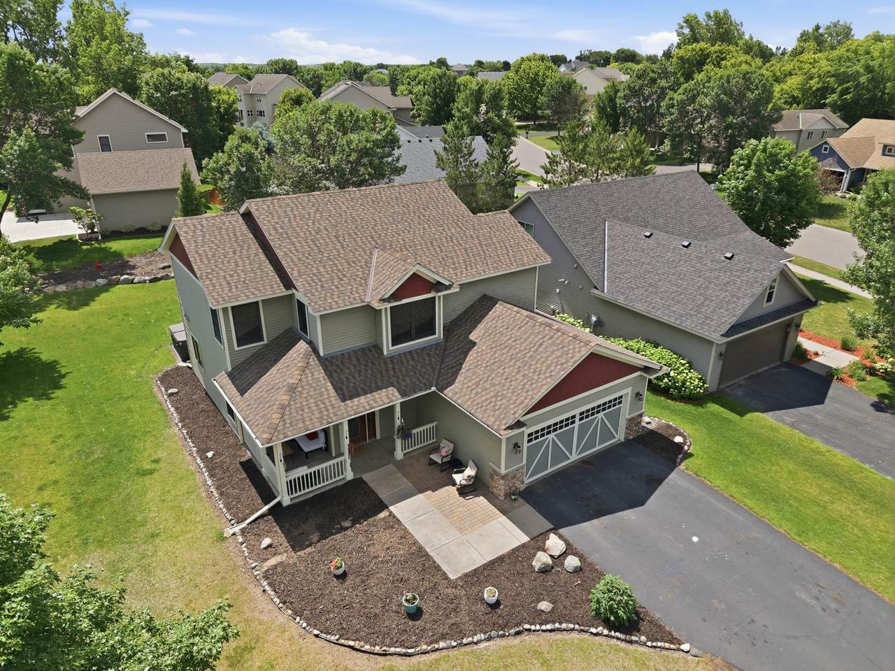 11519 22nd Circle - Photo 1