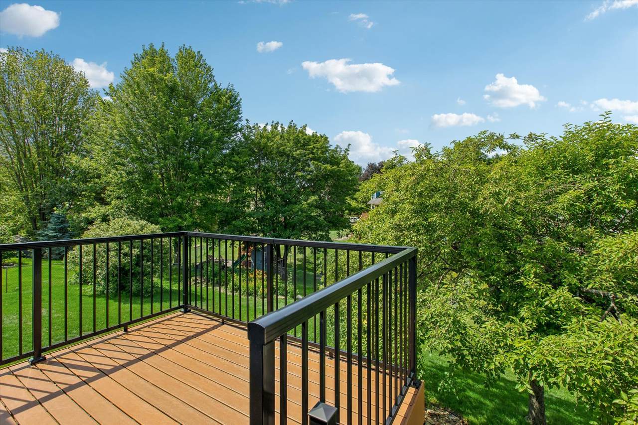 4209 Braddock Trail - Photo 1