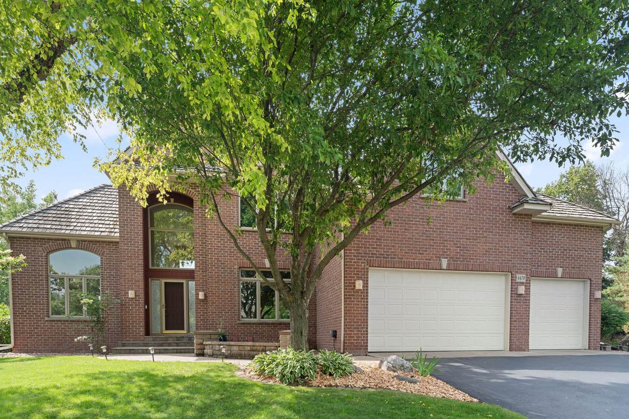 4470 Garland Lane - Photo 1