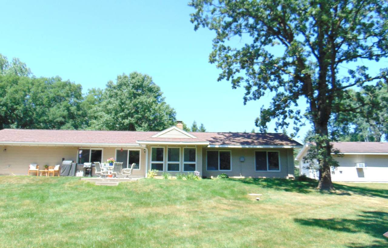 1240 Highway 35 - Photo 1