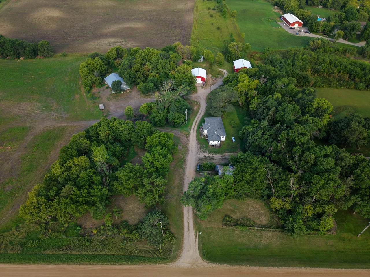 6308 60th Street - Photo 1