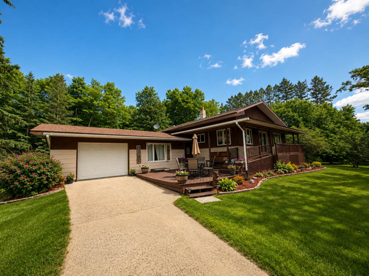 50229 169th Avenue - Photo 1