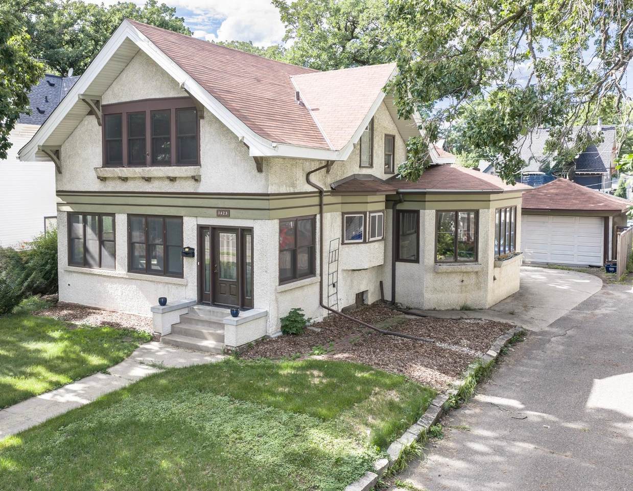 1425 Como Avenue - Photo 1