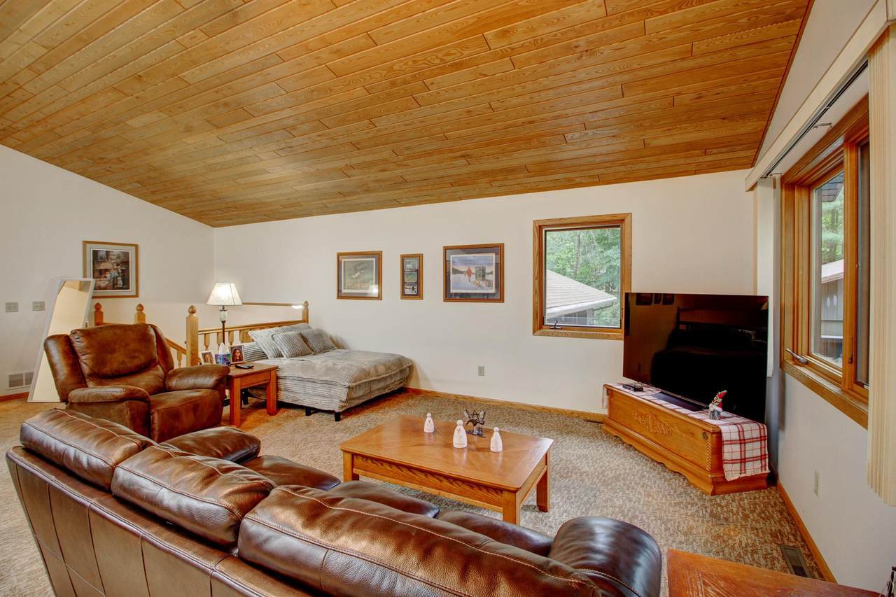 6155 Bittersweet Lane - Photo 1