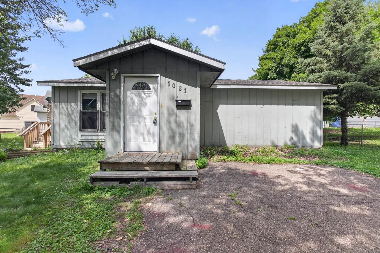 1081 Zemble Street - Photo 1