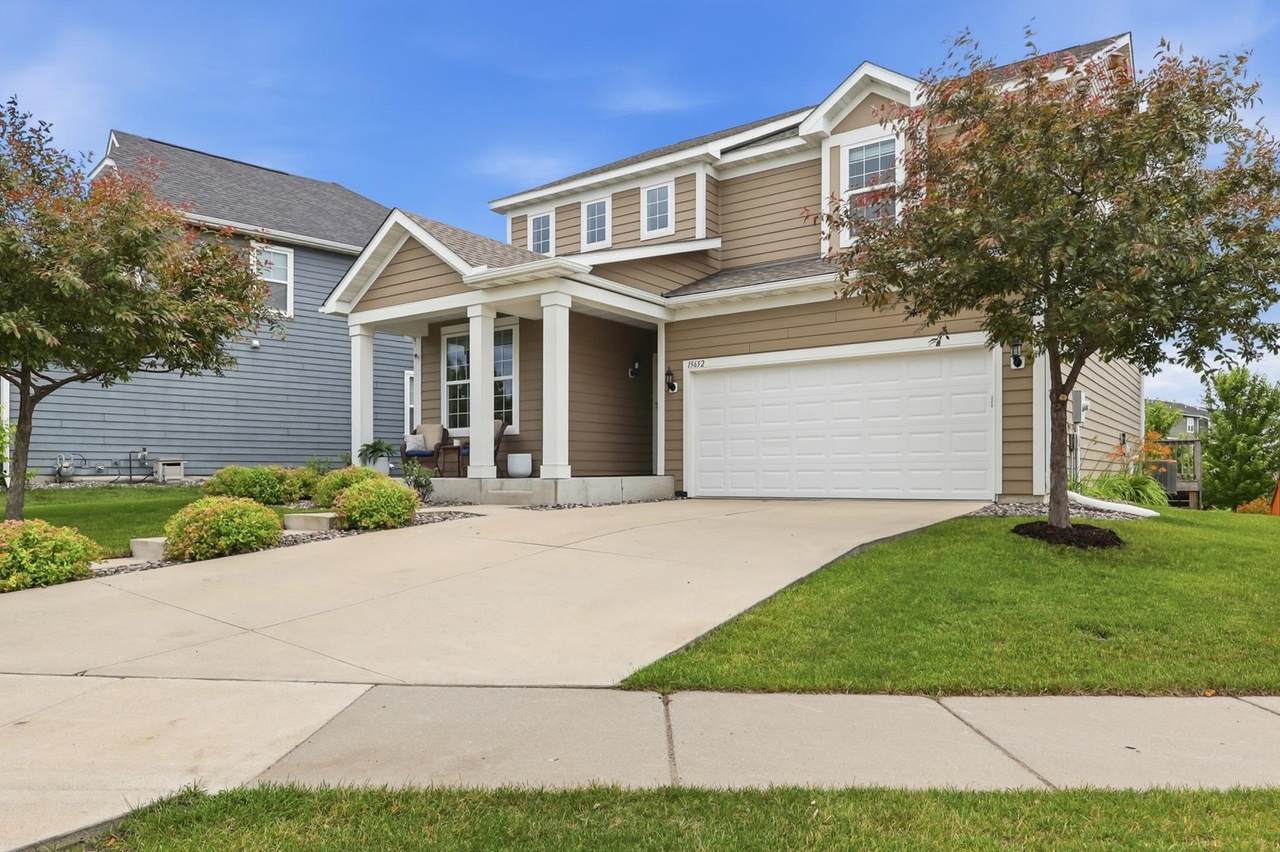 15652 Eddy Creek Way - Photo 1