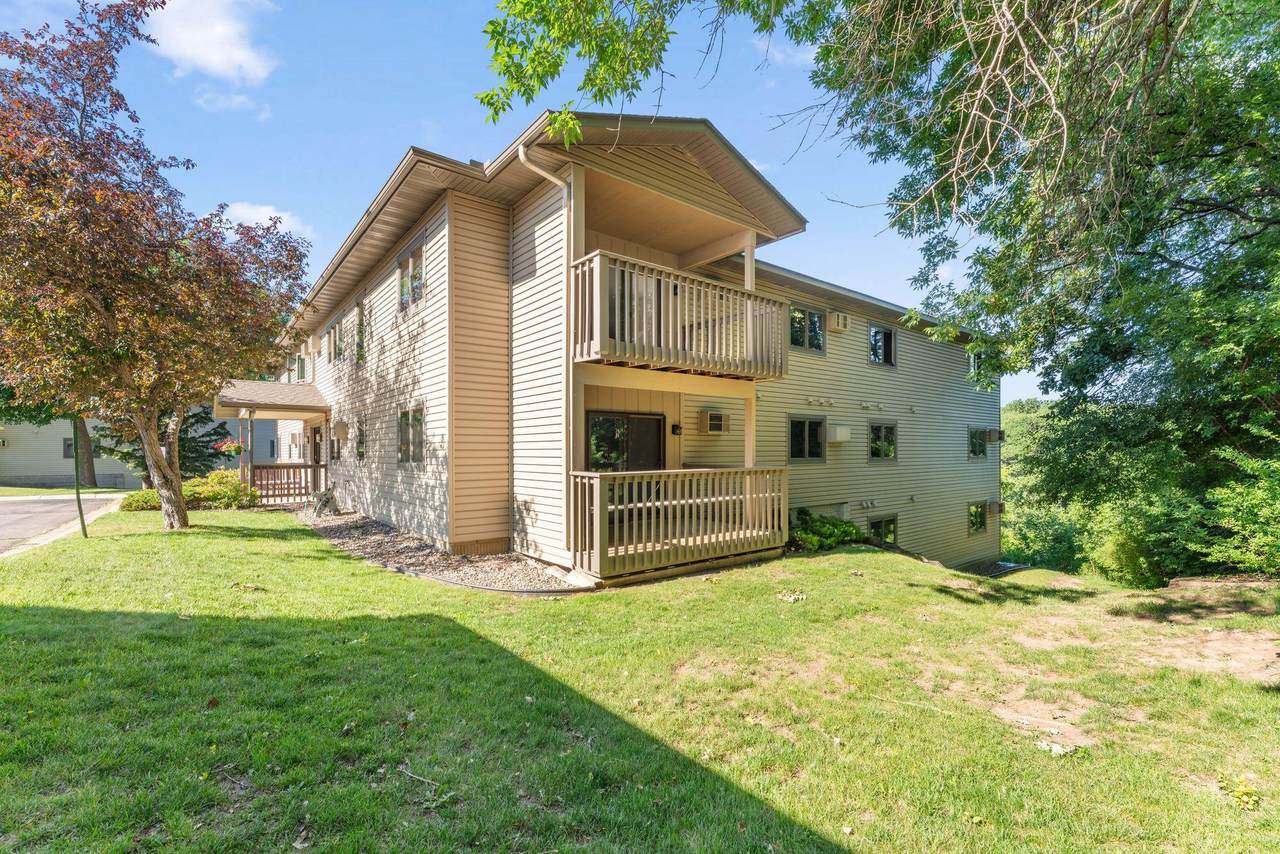 6601 Buckley Circle - Photo 1