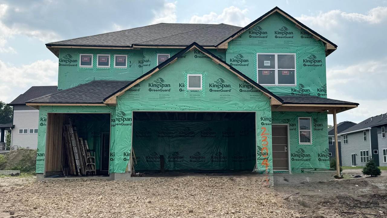 2304 Williams Street - Photo 1