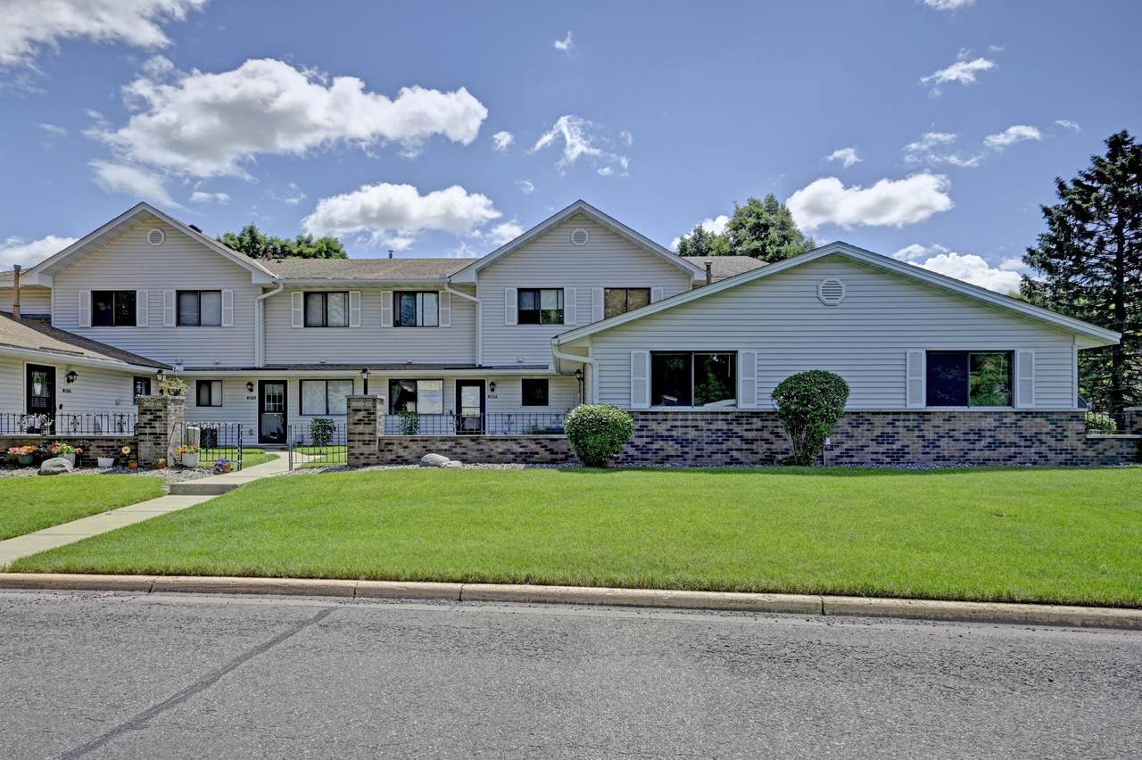 2602 Brookdale Lane - Photo 1