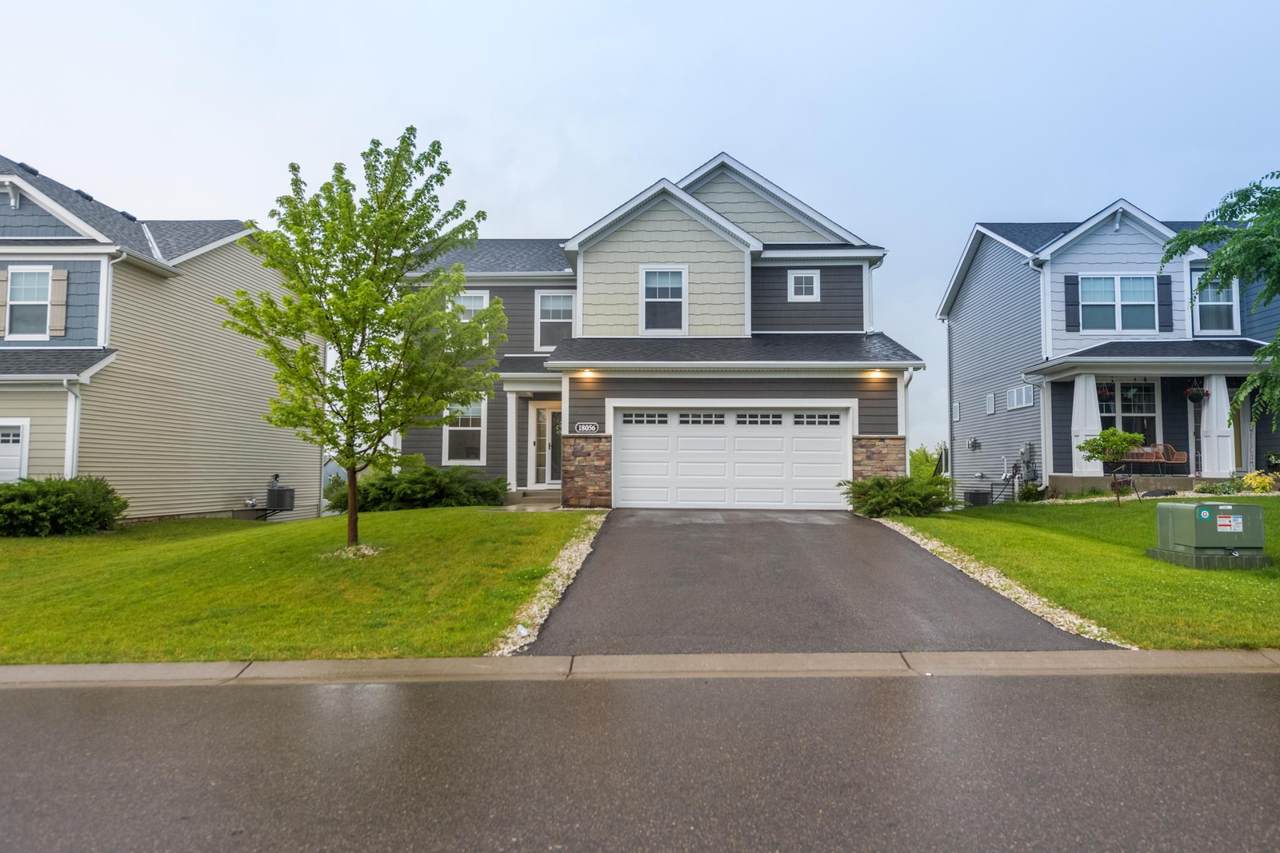 18056 Hartlin Avenue - Photo 1
