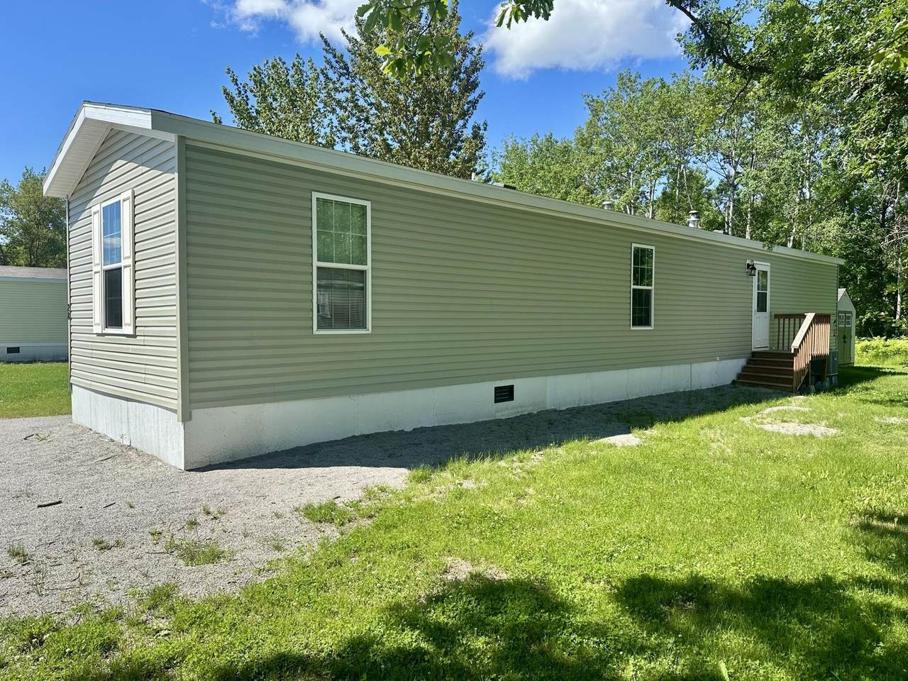52170 State Hwy 11 - Photo 1