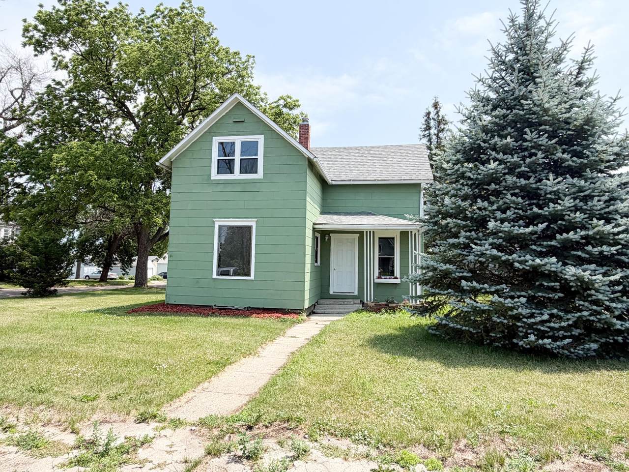 502 3rd Avenue - Photo 1