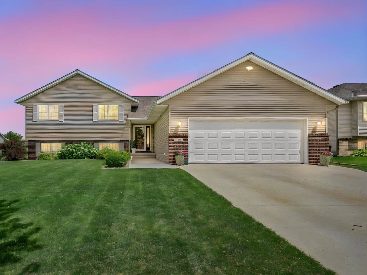 109 La Costa Lane - Photo 1