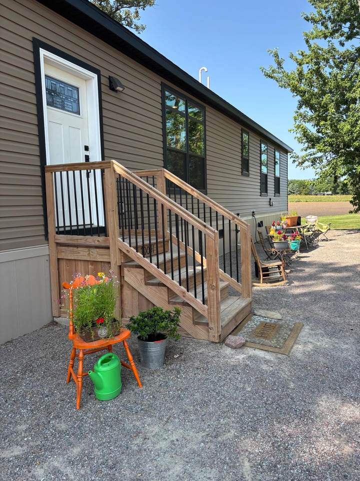 70041 350th Street - Photo 1