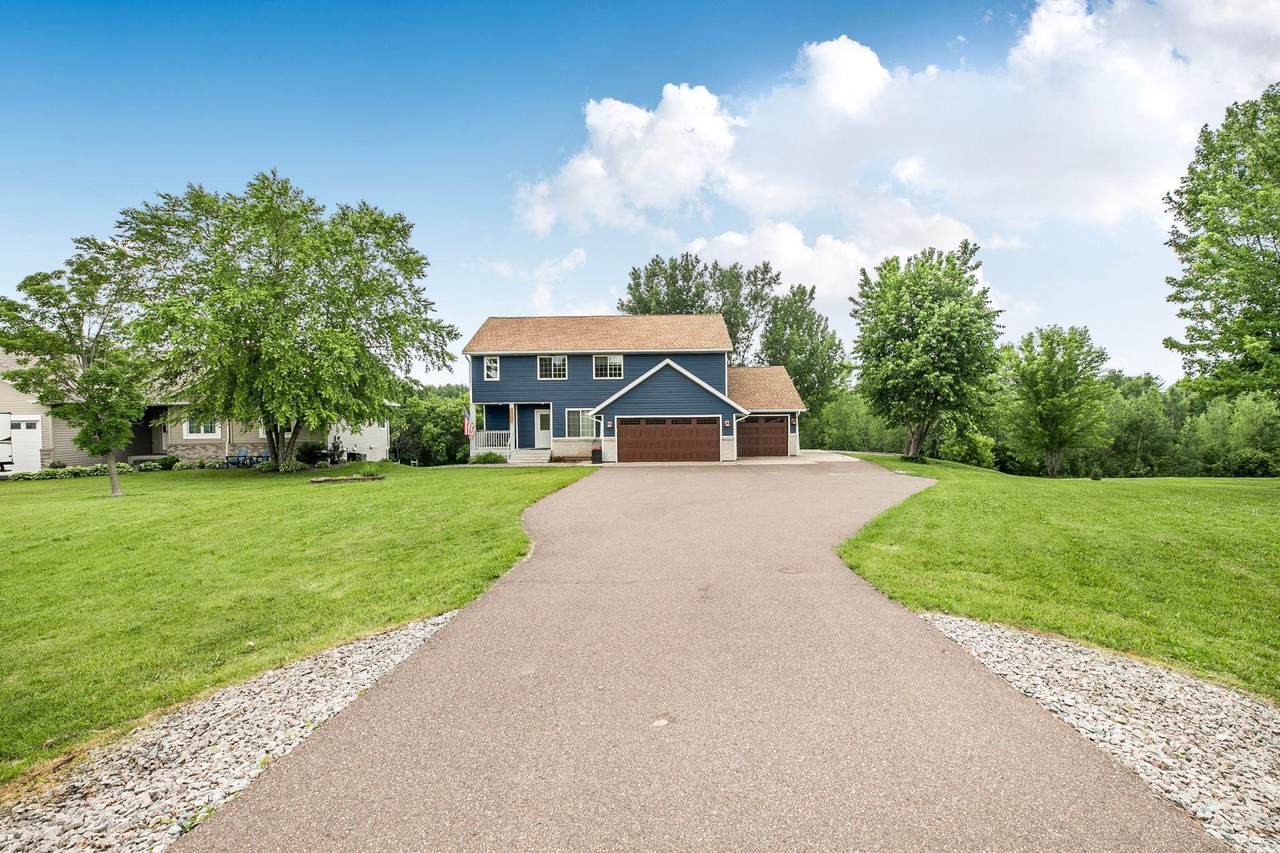 15815 101st Street - Photo 1