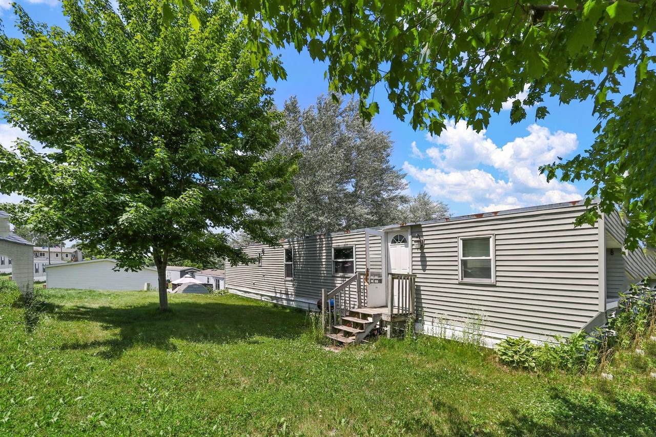 3611 85th Street - Photo 1