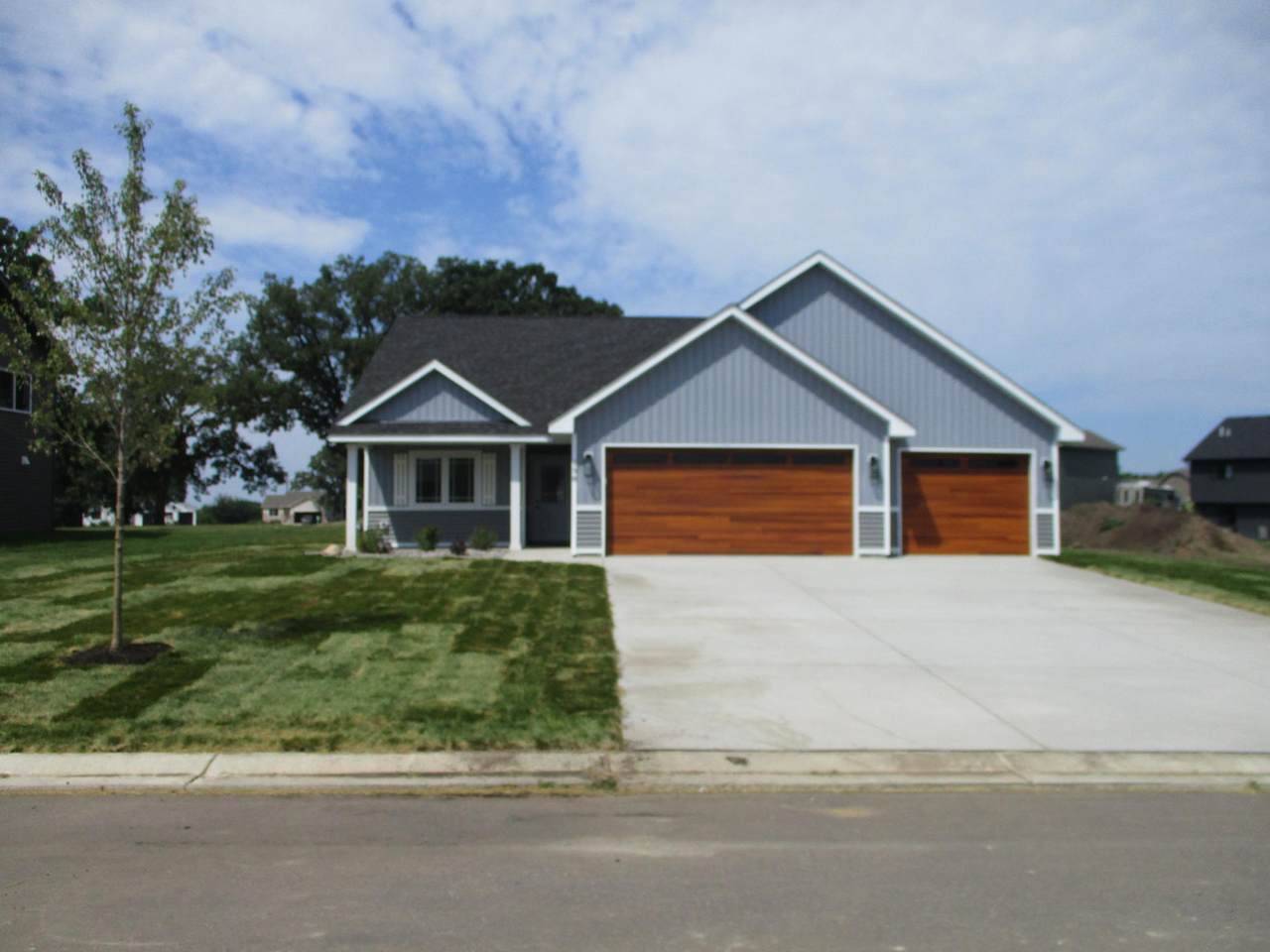 138 Cedar Street - Photo 1