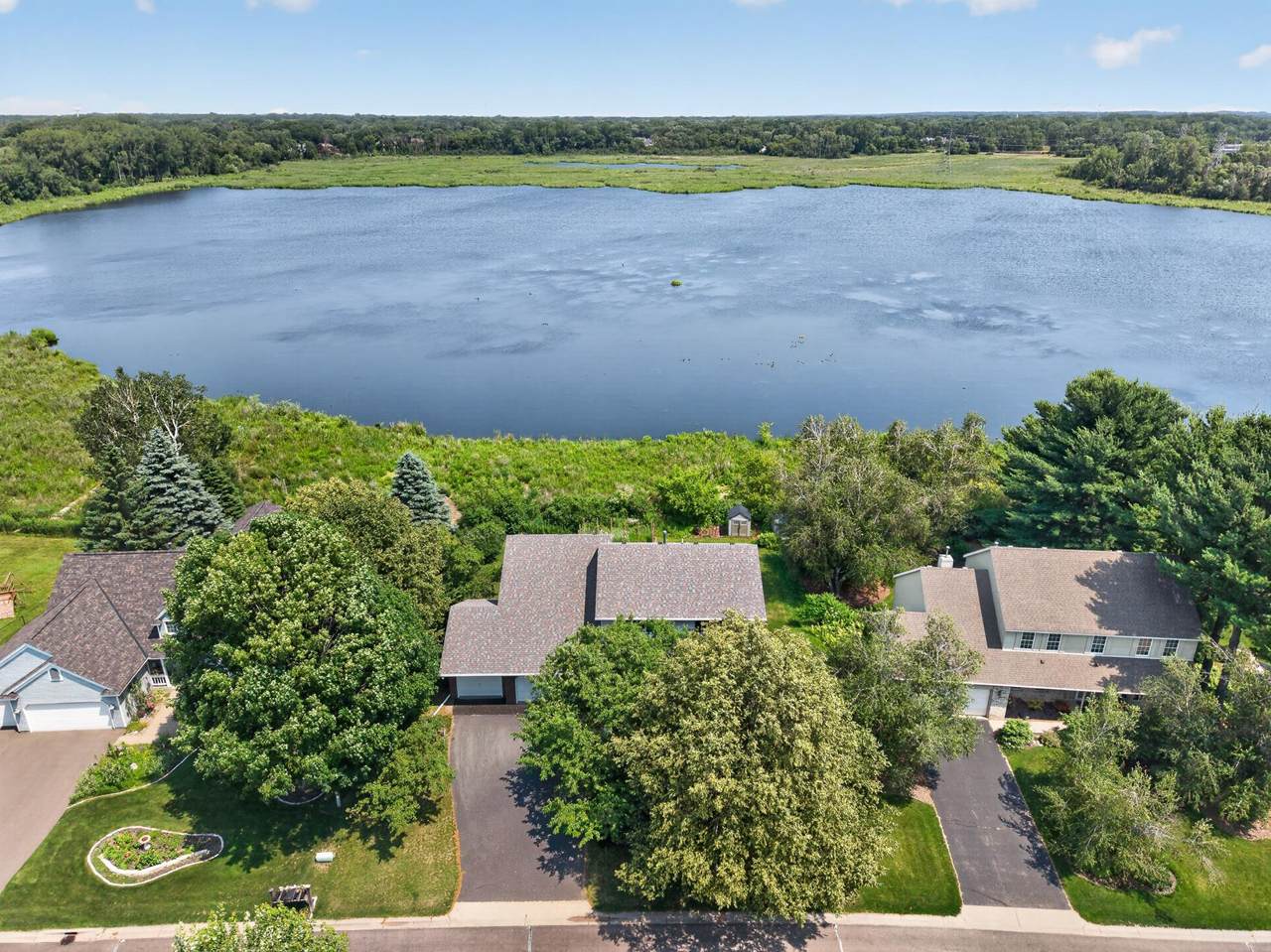 4142 Oakmede Lane - Photo 1