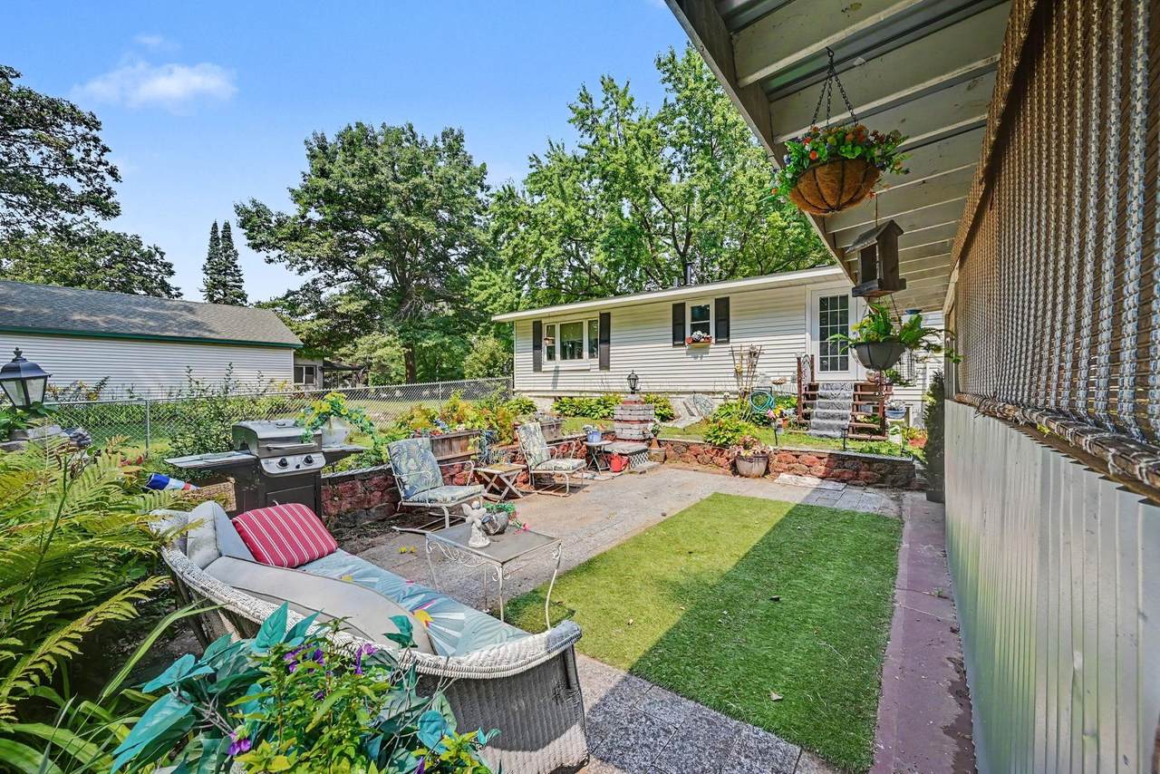 2110 Stillwater Street - Photo 1