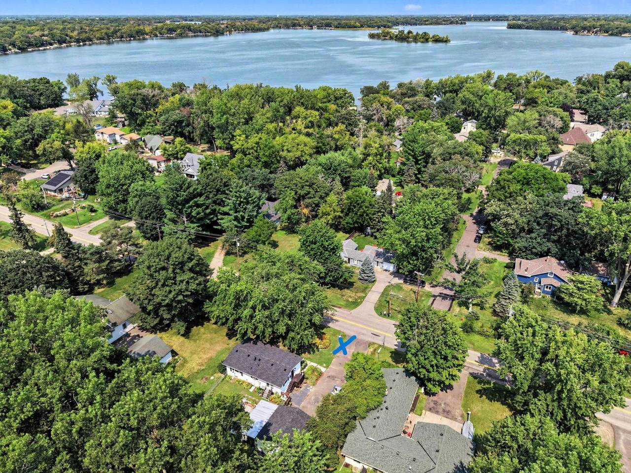 https://bt-photos.global.ssl.fastly.net/northstar/1280_boomver_2_7100428-2.jpg