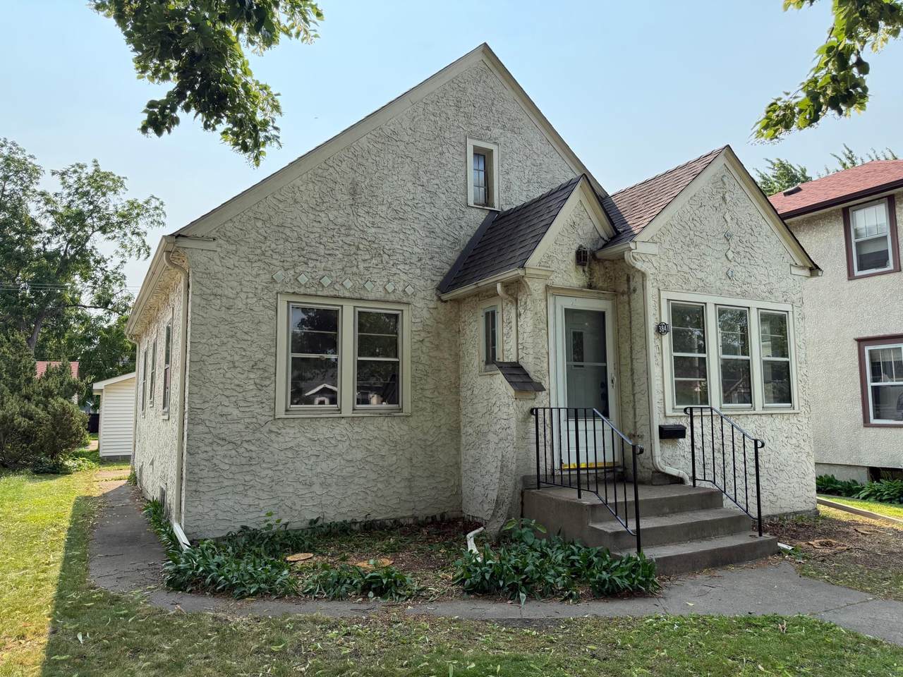 3841 29th Avenue - Photo 1