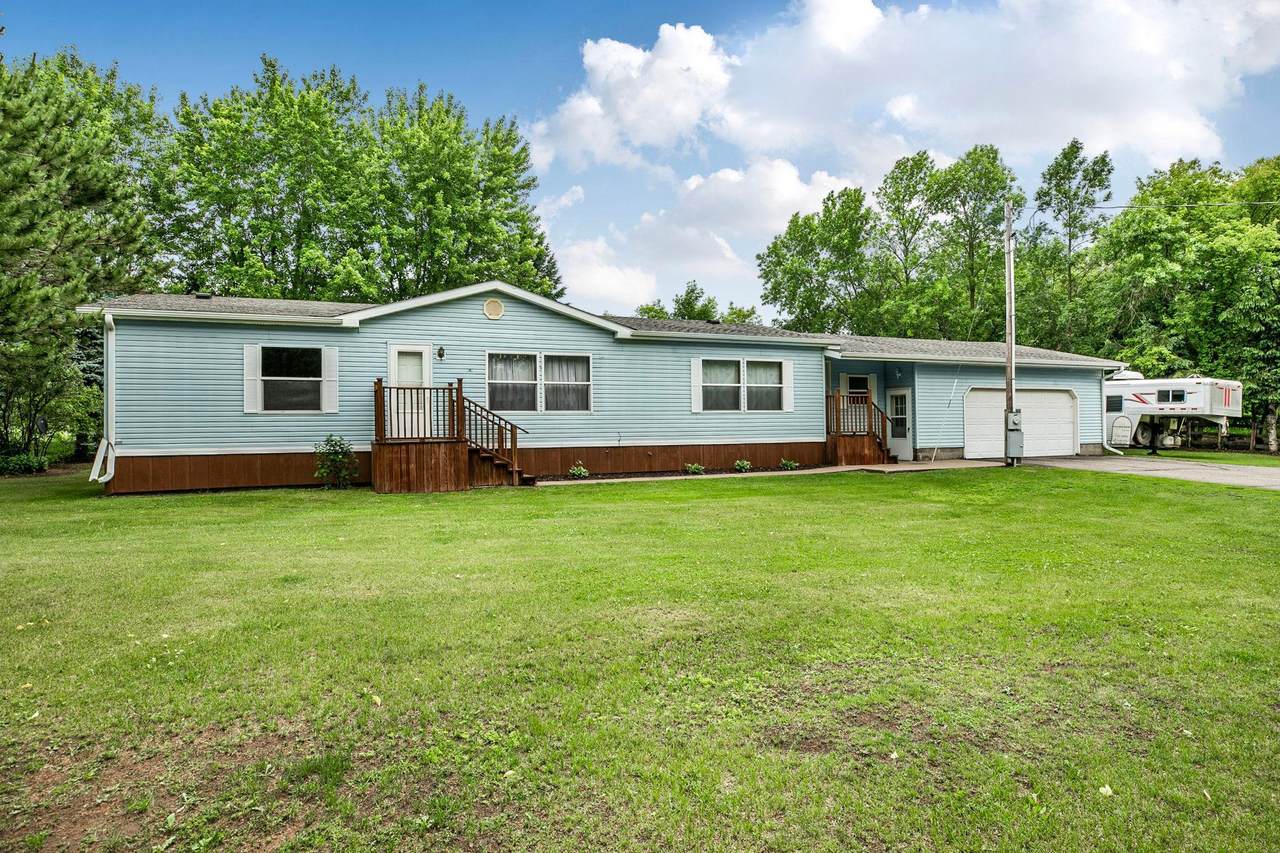5668 Brook Creek Road - Photo 1
