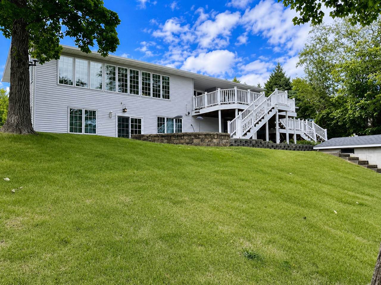 48210 Flicker Lane - Photo 1