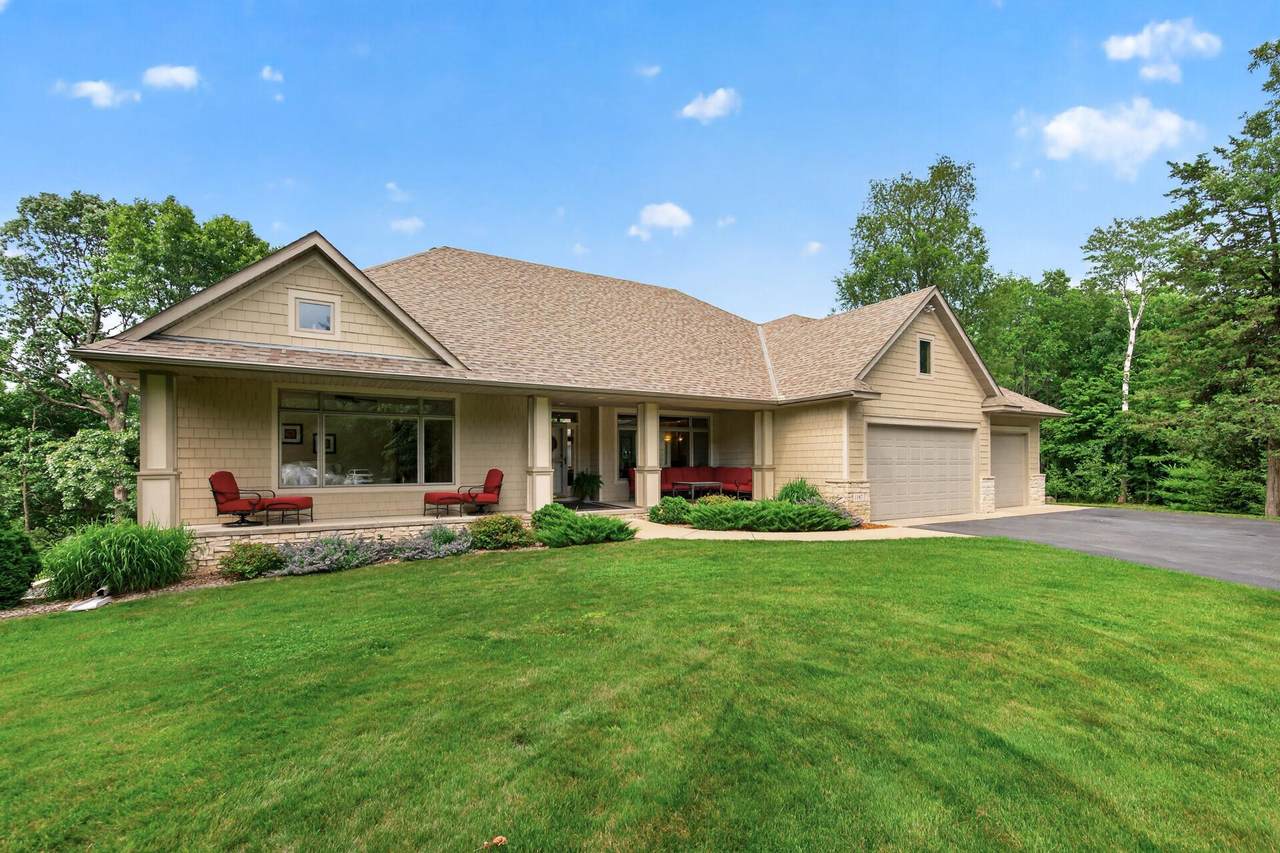 1187 105th Street - Photo 1