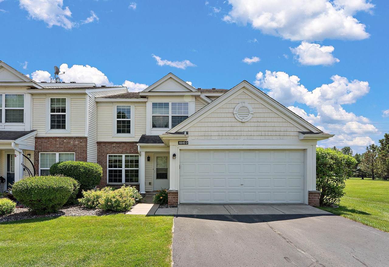 4840 149th Street - Photo 1