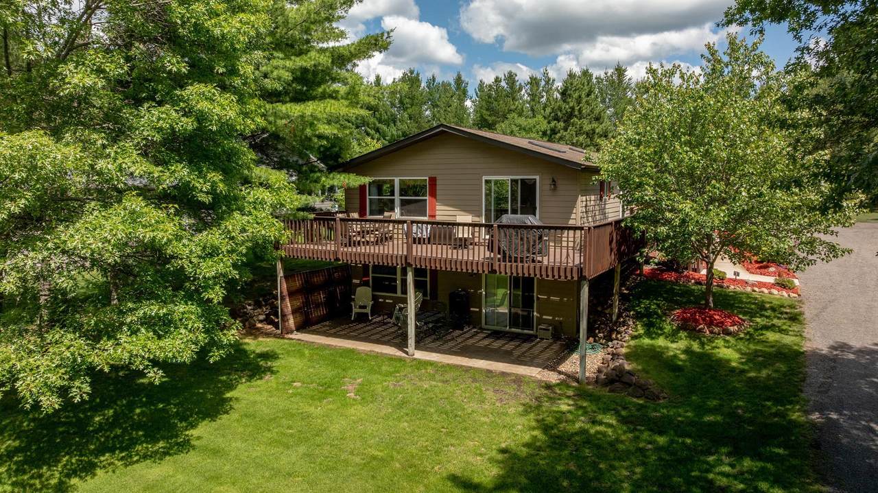 13335 Shore Road - Photo 1