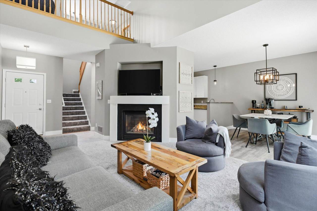 16320 Jatos Circle - Photo 1